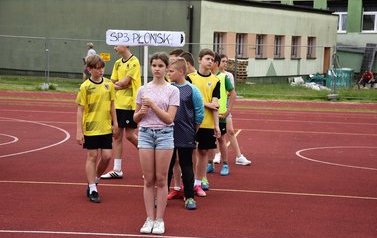 VIII Memoriał im. Andrzeja Bujakowskiego 