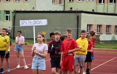VIII Memoriał im. Andrzeja Bujakowskiego 