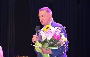 Uroczysta Gala 2022 w SKORP DANCE STUDIO PŁOŃSK