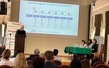 spotkanie przedstawicieli gmin i starostw (3)
