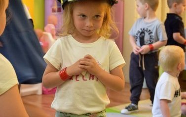 Rozmawiali o bezpieczeństwie