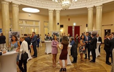 Święto Niepodległości Państwa Izrael