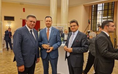 Święto Niepodległości Państwa Izrael