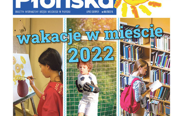 gazeta płońska 04 2022 8str wakacje druk_Strona_1