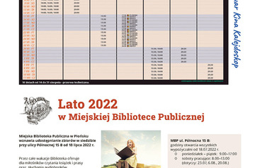 gazeta płońska 04 2022 8str wakacje druk_Strona_8
