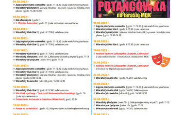 gazeta płońska 04 2022 8str wakacje druk_Strona_7