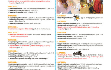 gazeta płońska 04 2022 8str wakacje druk_Strona_6