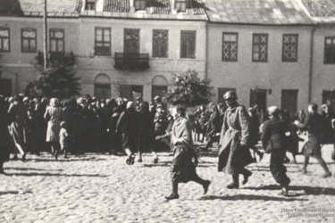 fotob-12365