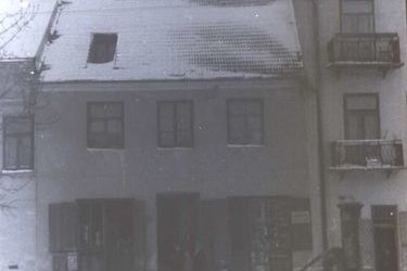 fotob-12364