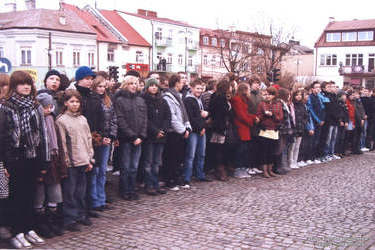 fotob-12363
