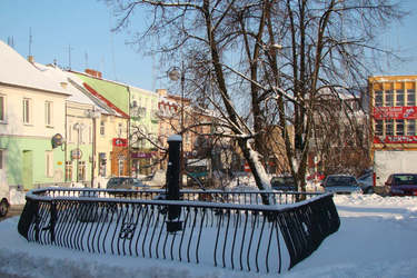fotob-12359