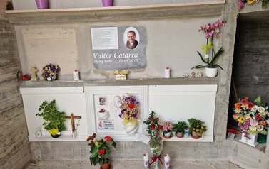Spotkanie Burmistrza Płońska z Burmistrzem miasta partnerskiego Notaresco