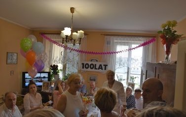 Przepiękny jubileusz w Płońsku 