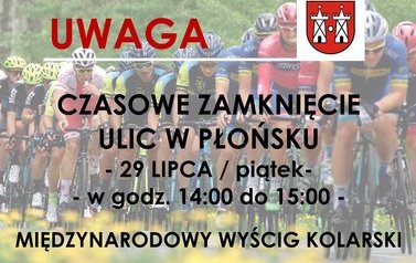 65. Międzynarodowy Wyścig Kolarski Dookoła Mazowsza