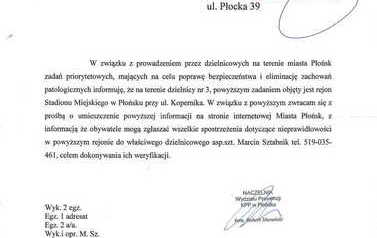 KPP Płońsk 2