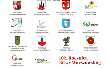 102. Rocznica Bitwy Warszawskiej (3)