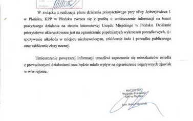KPP Płońsk 3