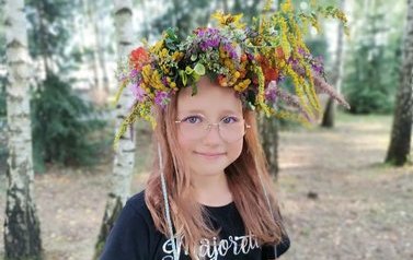 Kolonie w Goszczycach po raz trzeci 