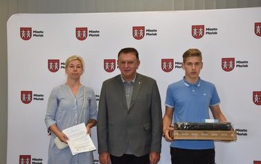 Wsparcie dzieci z rodzin pegeerowskich w rozwoju cyfrowym 