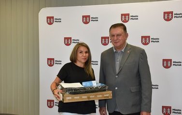 Wsparcie dzieci z rodzin pegeerowskich w rozwoju cyfrowym