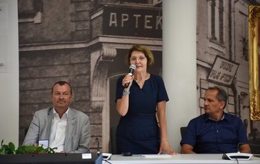 Płońsk z nowym dofinansowaniem 
