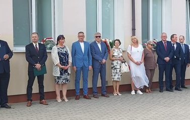 102. Rocznica Szarży Arcelińskiej