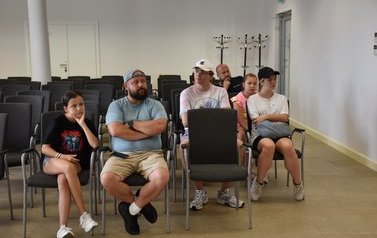 Wsparcie dzieci z rodzin pegeerowskich w rozwoju cyfrowym 