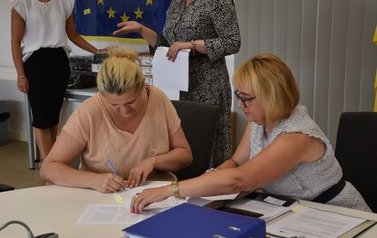 Wsparcie dzieci z rodzin pegeerowskich w rozwoju cyfrowym 