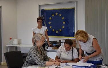 Wsparcie dzieci z rodzin pegeerowskich w rozwoju cyfrowym 