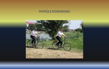 Dzień Strażnika Gminnego i Miejskiego 