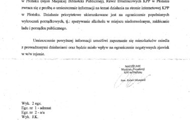 KPP Płońsk 4
