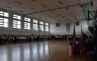 Rozpoczęcie roku szkolnego 20222023 (23)