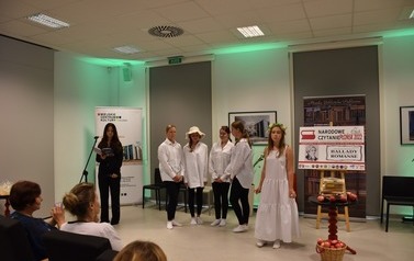 Narodowe Czytanie 2022 (28)