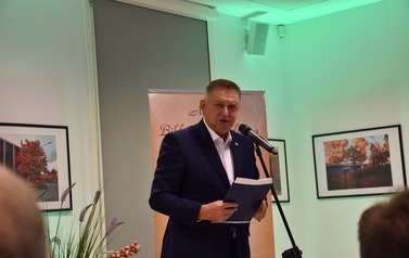 Narodowe Czytanie 2022