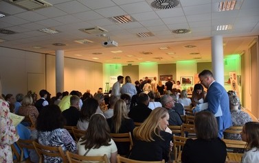 Narodowe Czytanie 2022