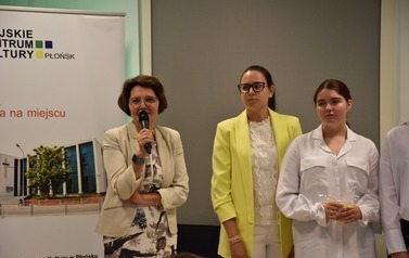 Narodowe Czytanie 2022