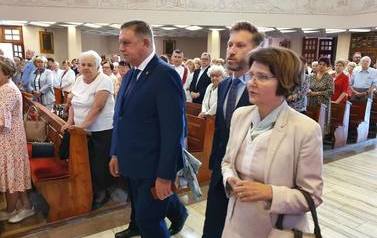 Podsumowanie tegorocznych zbior&oacute;w
