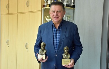 II Og&oacute;lnopolski Konkurs dla Jednostek Samorządu Terytorialnego 
