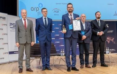II Og&oacute;lnopolski Konkurs dla Jednostek Samorządu Terytorialnego 