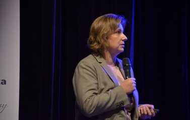 ''Płońska Izba Gospodarcza dla rozwoju Przemysłu 4.0"