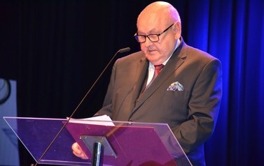 ''Płońska Izba Gospodarcza dla rozwoju Przemysłu 4.0"