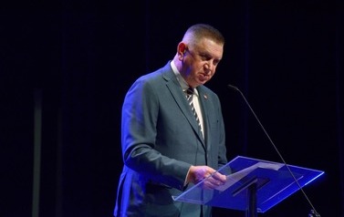 ''Płońska Izba Gospodarcza dla rozwoju Przemysłu 4.0"