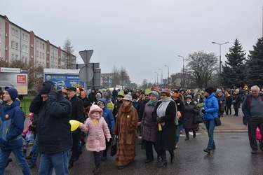 Orszak Trzech Kr&oacute;li