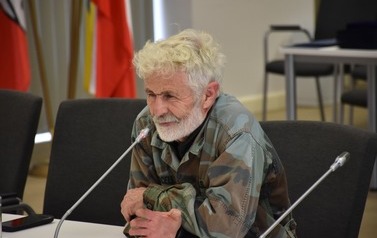Płońsk w budowie - na sesji o rewitalizacji rynku