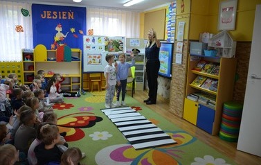 Światowy Dzień Zwierząt