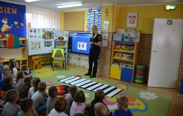 Światowy Dzień Zwierząt