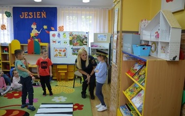 Światowy Dzień Zwierząt
