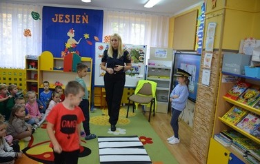 Światowy Dzień Zwierząt