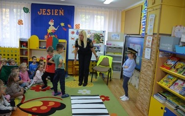 Światowy Dzień Zwierząt