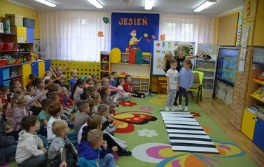 Światowy Dzień Zwierząt